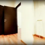 B&B Brilli