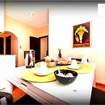 B&B Brilli