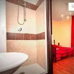 B&B Brilli