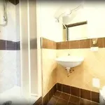 B&B Brilli