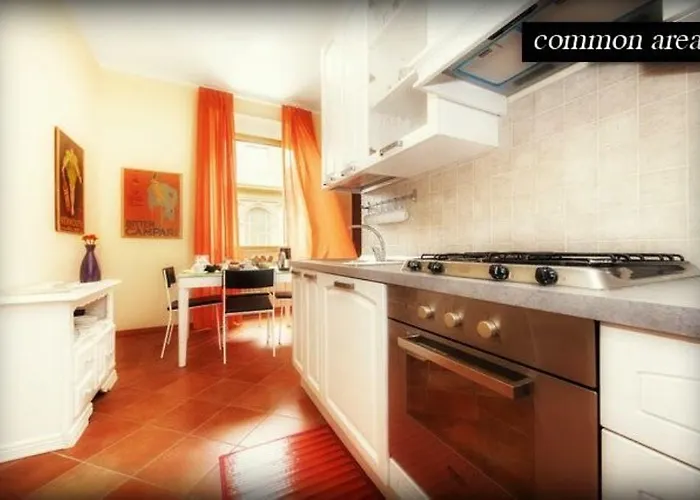 B&B Brilli