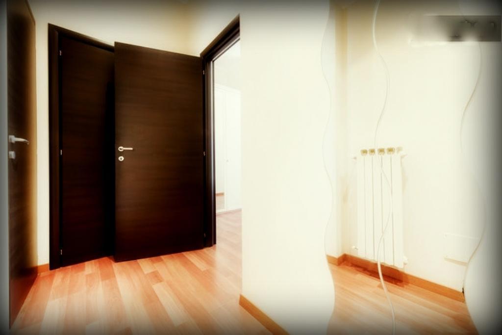 Brilli Bed & Breakfast
