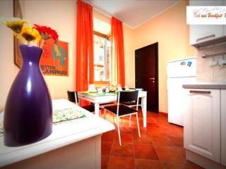 Brilli Bed & Breakfast Roma