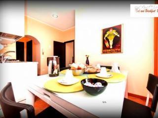 Brilli 5* Roma