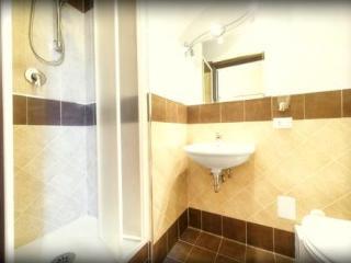 Brilli Bed & Breakfast Roma