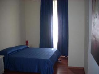 Bed & Breakfast Brilli 5*