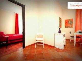 Brilli Bed and breakfast Roma