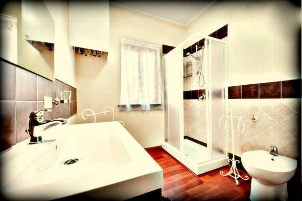 Brilli Bed & Breakfast 5*