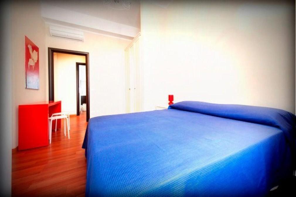 Bed & Breakfast Brilli 5*
