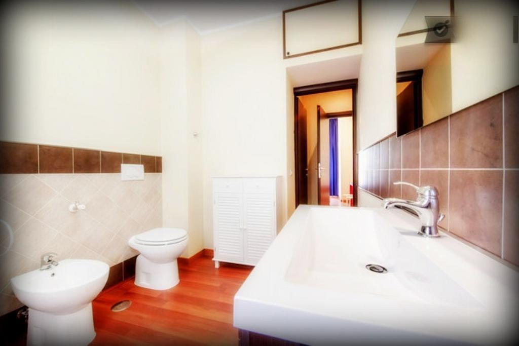 Brilli 5* Roma